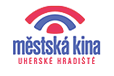Městská kina Uherské Hradiště